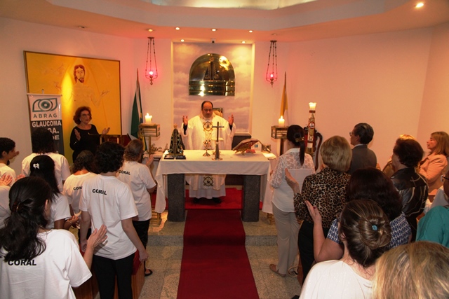 FOTOS DIÁRIO DO CORCOVADO 26 05 2017  (8)